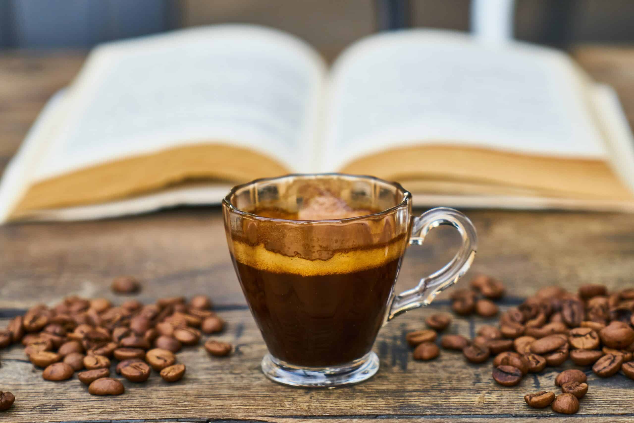 Sådan bliver din café attraktiv