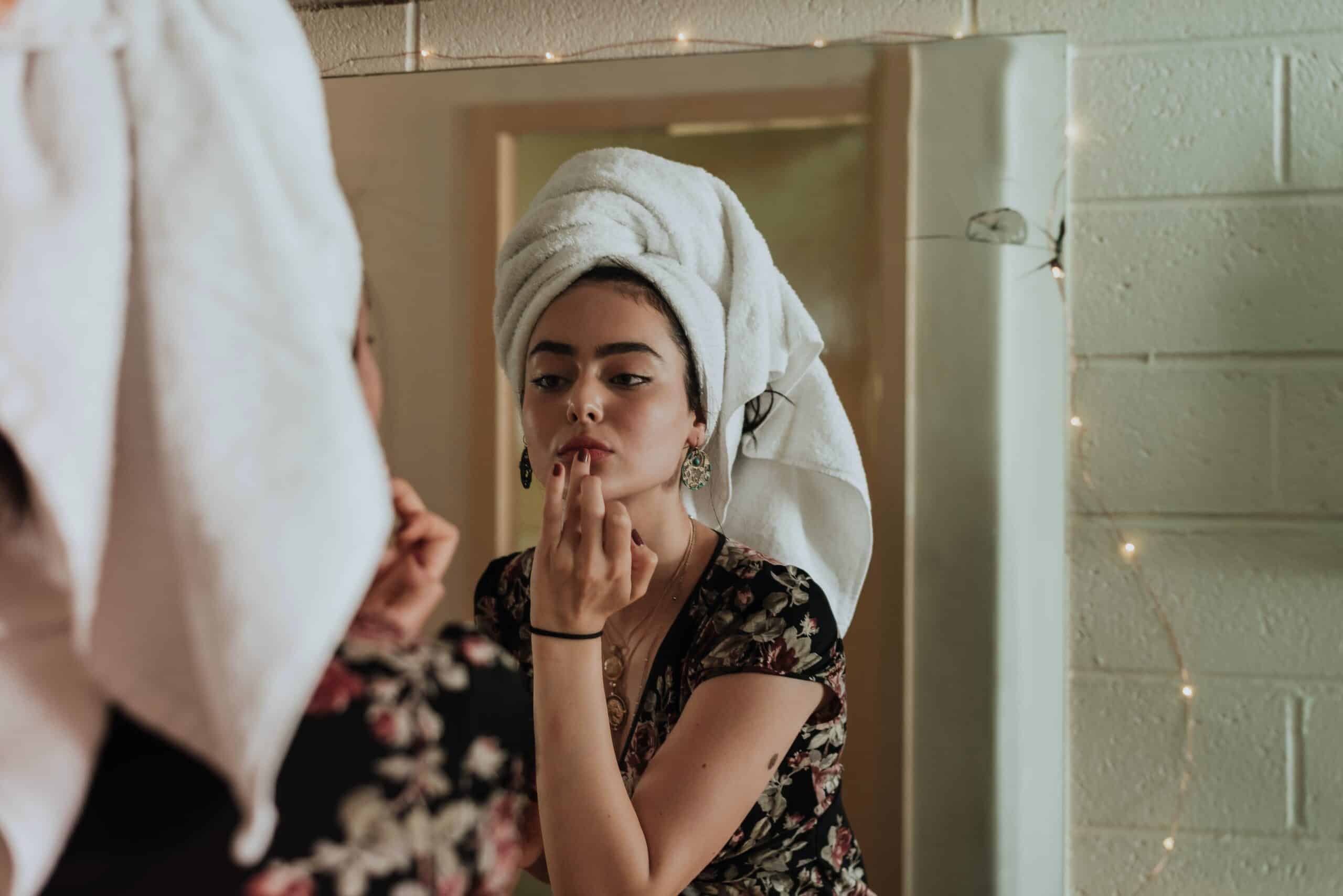 Forkæl din hud med makeup fra Youngblood