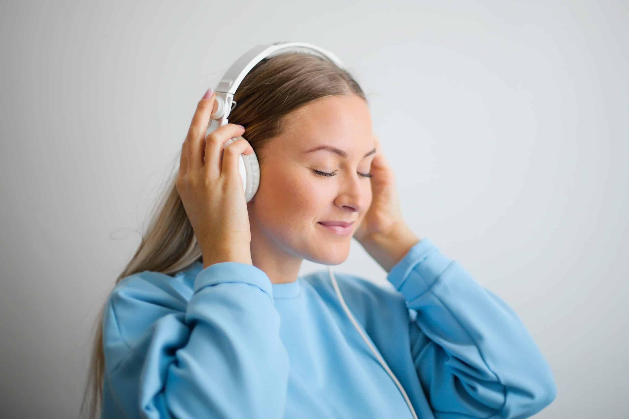 Sådan finder du den perfekte sweatshirt for dig